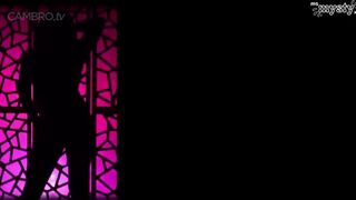 MsMysty - Daddy In VIP