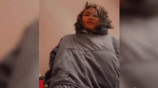 Thrasherbrat - CENSORED LOSER PORN & BOOT WORSHIP B R A I N W A S H I N G