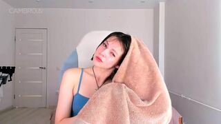 Niky_jess 2025-04-24 1246
