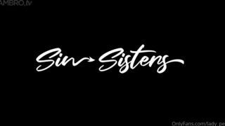 Sinsistersdungeon