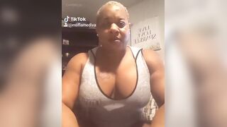 MsFlameDiva 1