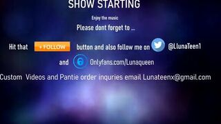 Chaturbate 16-07-2018