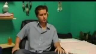 Classic Squirt Tutorial