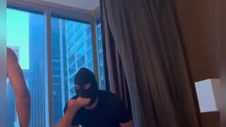 FOOT CUCK (3)