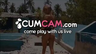 Euphoriasiren POV We just moved in together and you are running xxx onlyfans porn