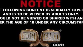 Kfc_so_good4 ass in panties Chaturbate cam porn videos