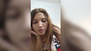 Allison Parker teasing 2018/09/08 porn videos