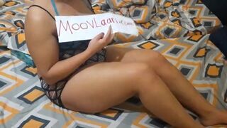 Milana milks milanasw onlyfans nude video leaked