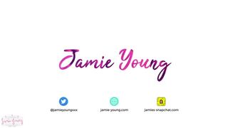 Rainey James changing room dildo masturbation snapchat premium 2018/03/21 porn videos