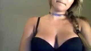 Onlyfans - guesswhox2 - Pornhub Video Re Upload (4)