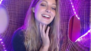 Viking Barbie anal play on the floor snapchat premium 2020/05/26 porn videos