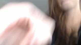 Lana Rhoades POV big booty sex show snapchat premium porn videos