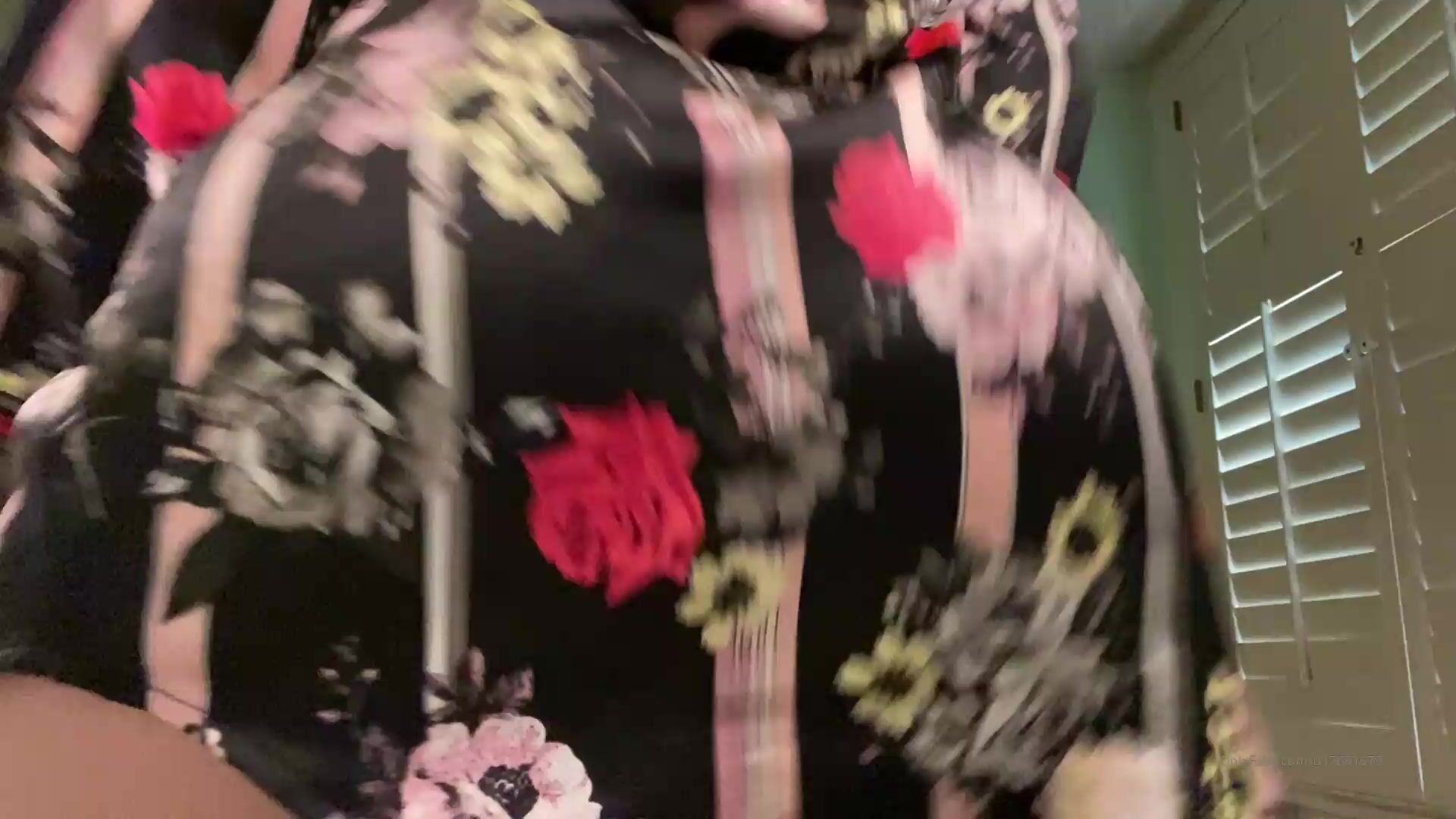 Dirtyeva 04 may 2018 