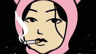 Geishamonroe-10-08-2018-2990384-new weekly smoking fetish xxx onlyfans porn videos