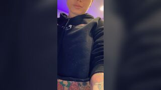 Korina Kova underboob worship and ride ManyVids Free Porn Videos