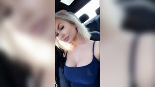 Aslytaylor_ dildo masturbation Chaturbate cam porn clips