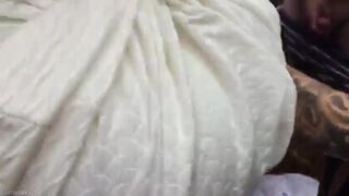 Sophia Davis Riding Fuck Close Cam | ManyVids Free Porn Videos